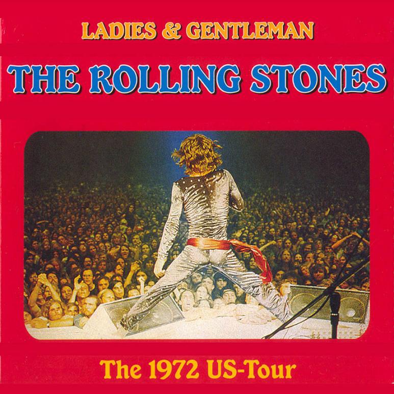 1972-06-24-Ladies_&_Gentlemen_Remaster-front_v3